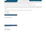 assist in gem tender documentation and bid submission
